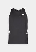 adidas Performance ADI365/// TK M - Top - black