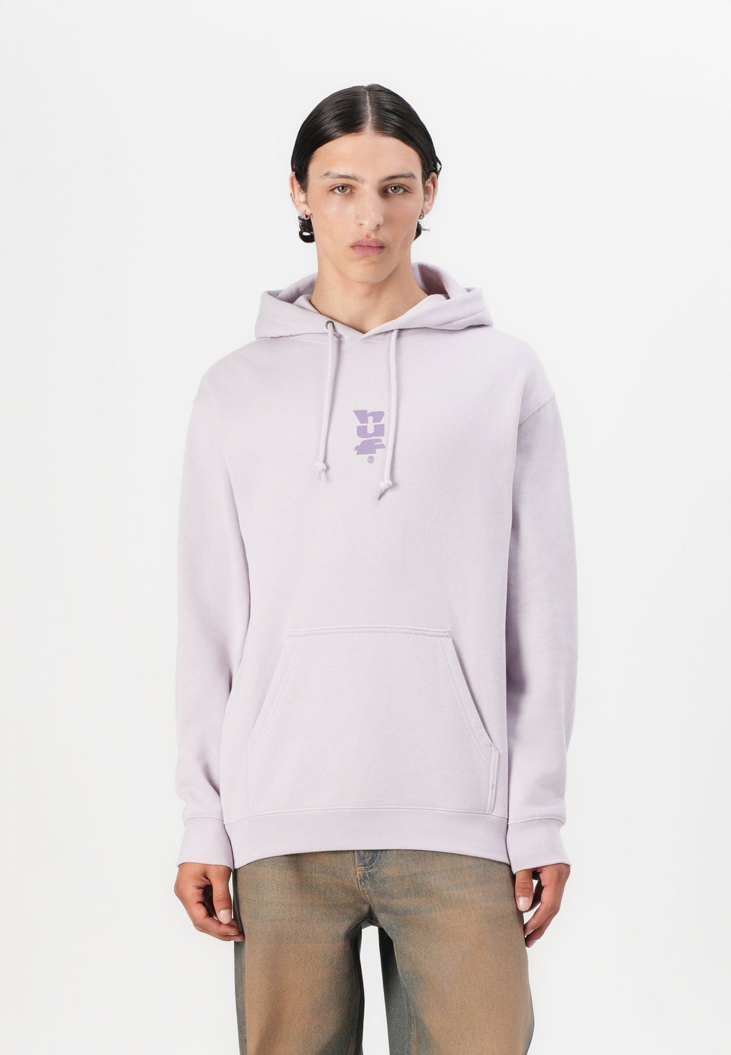 HUF MEGABLAST UNISEX
