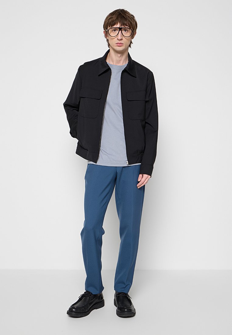 sandro NEW FIFTIES