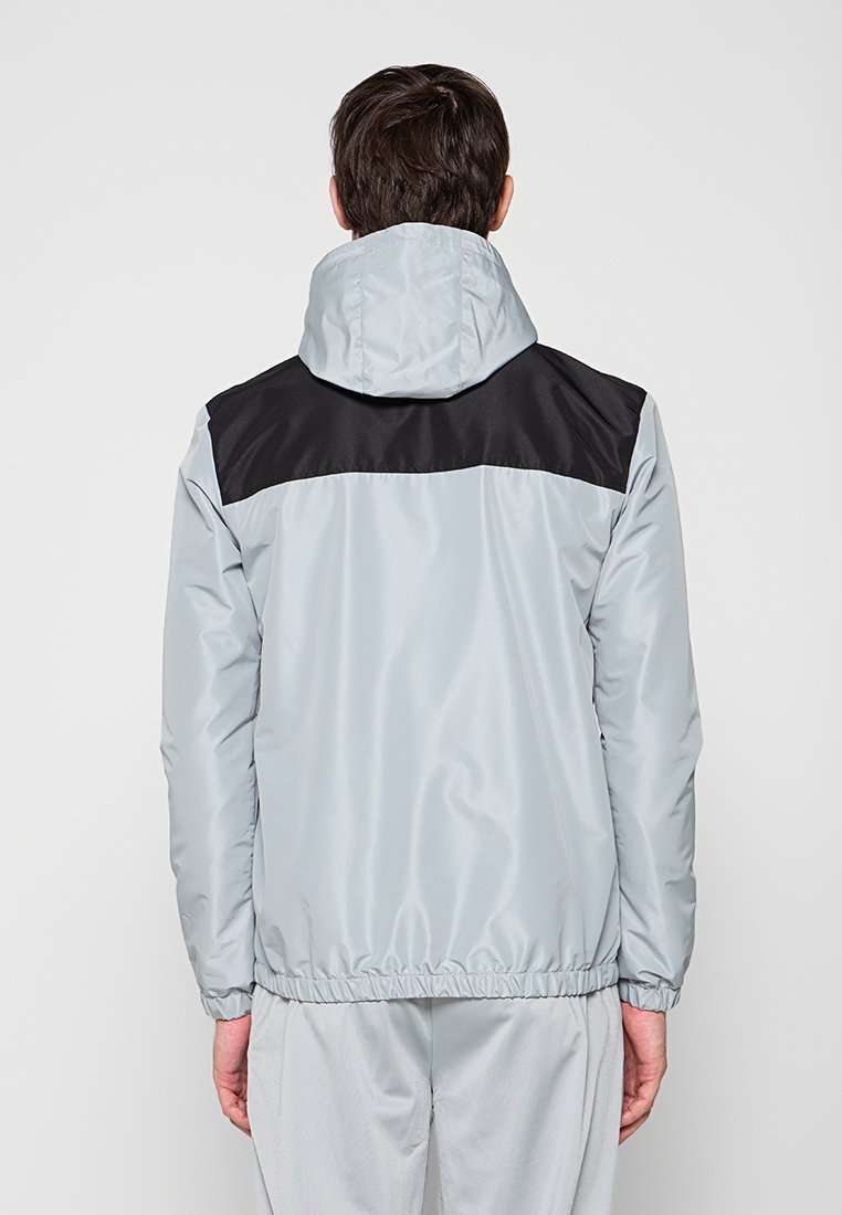 Ellesse CHILTE