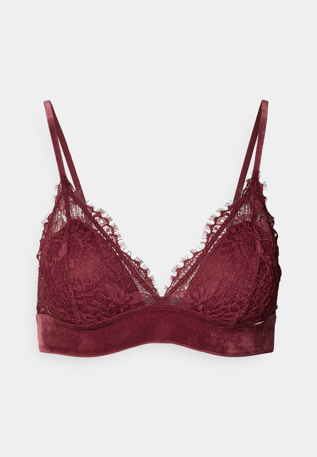 Lindex BRA BRALETTE NORA