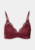 Lindex BRA BRALETTE NORA