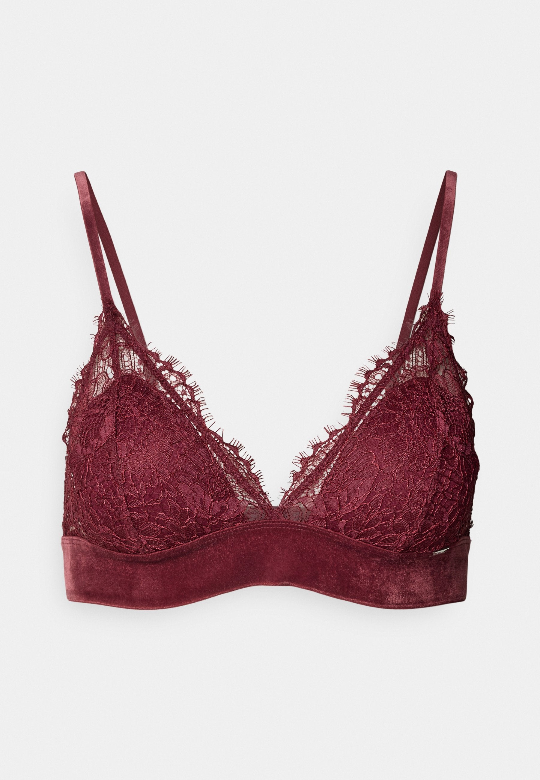 Lindex BRA BRALETTE NORA