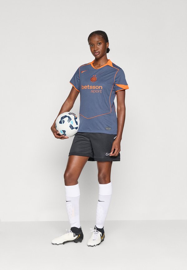 Nike Performance INTER