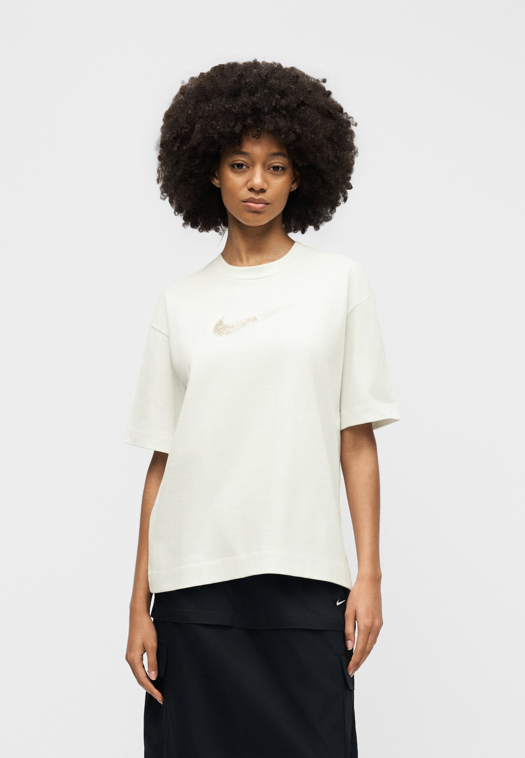 Nike Sportswear LUXE TEE