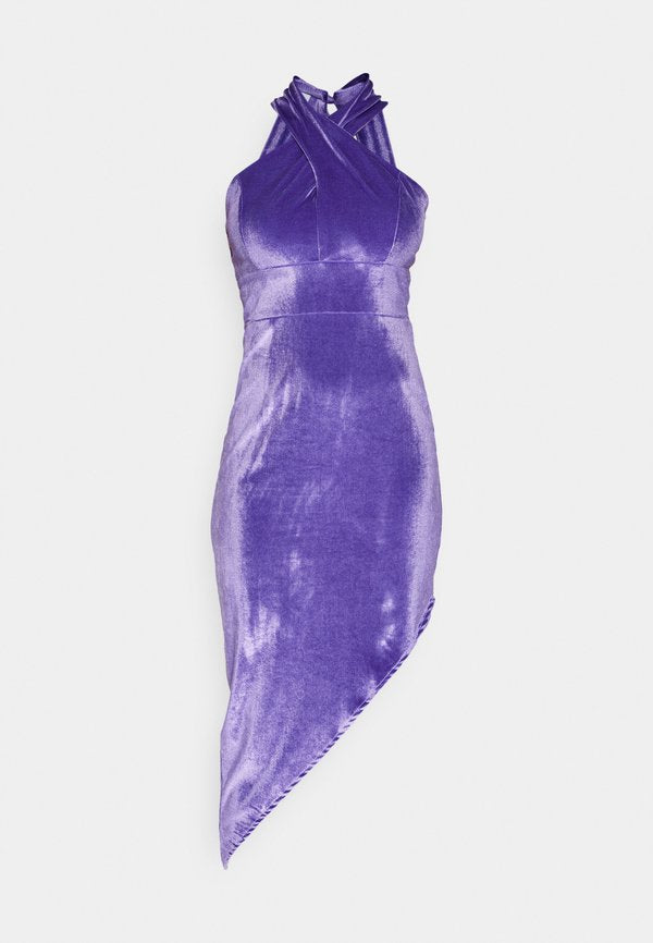 WAL G. JIM ASYMMERIC MIDI