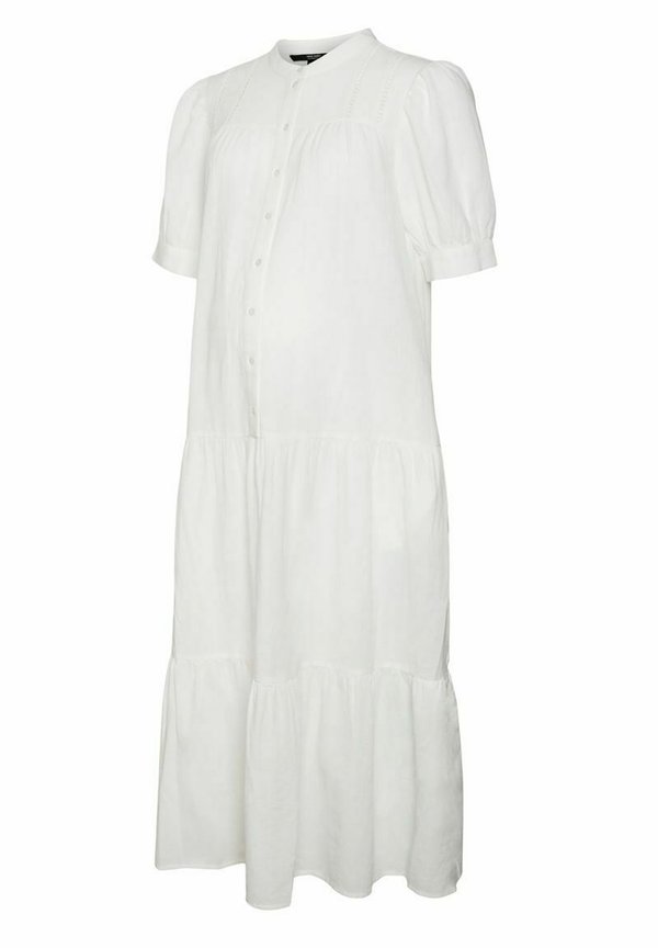 Vero Moda VMMMILAN Maternity