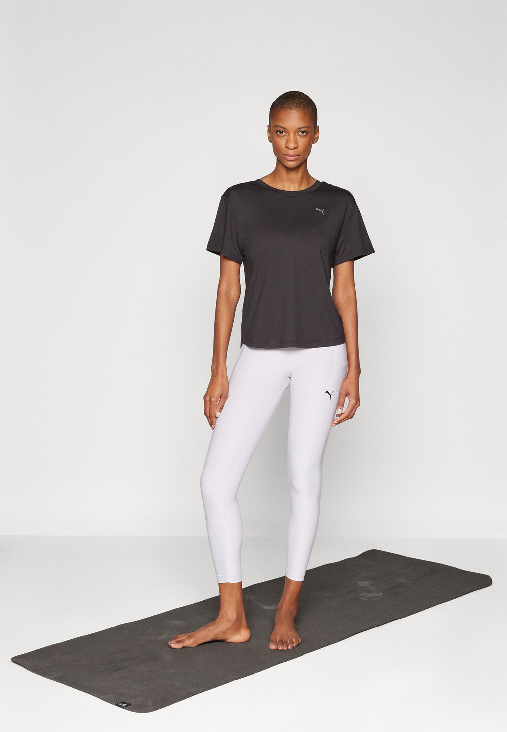 Puma MOVE REGULAR LENGTH
