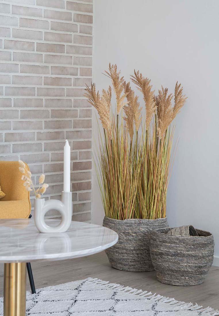 House Nordic SORGHUM