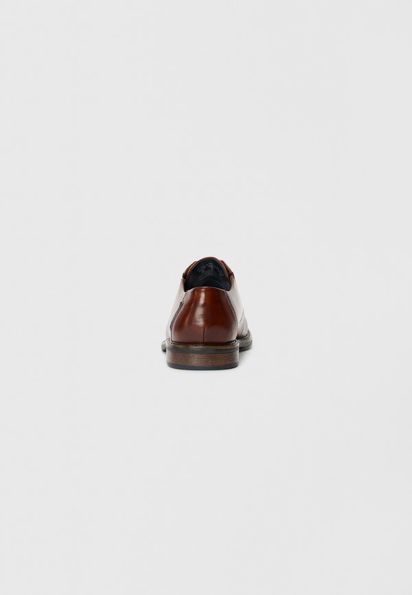 bugatti MIROS COMFORT