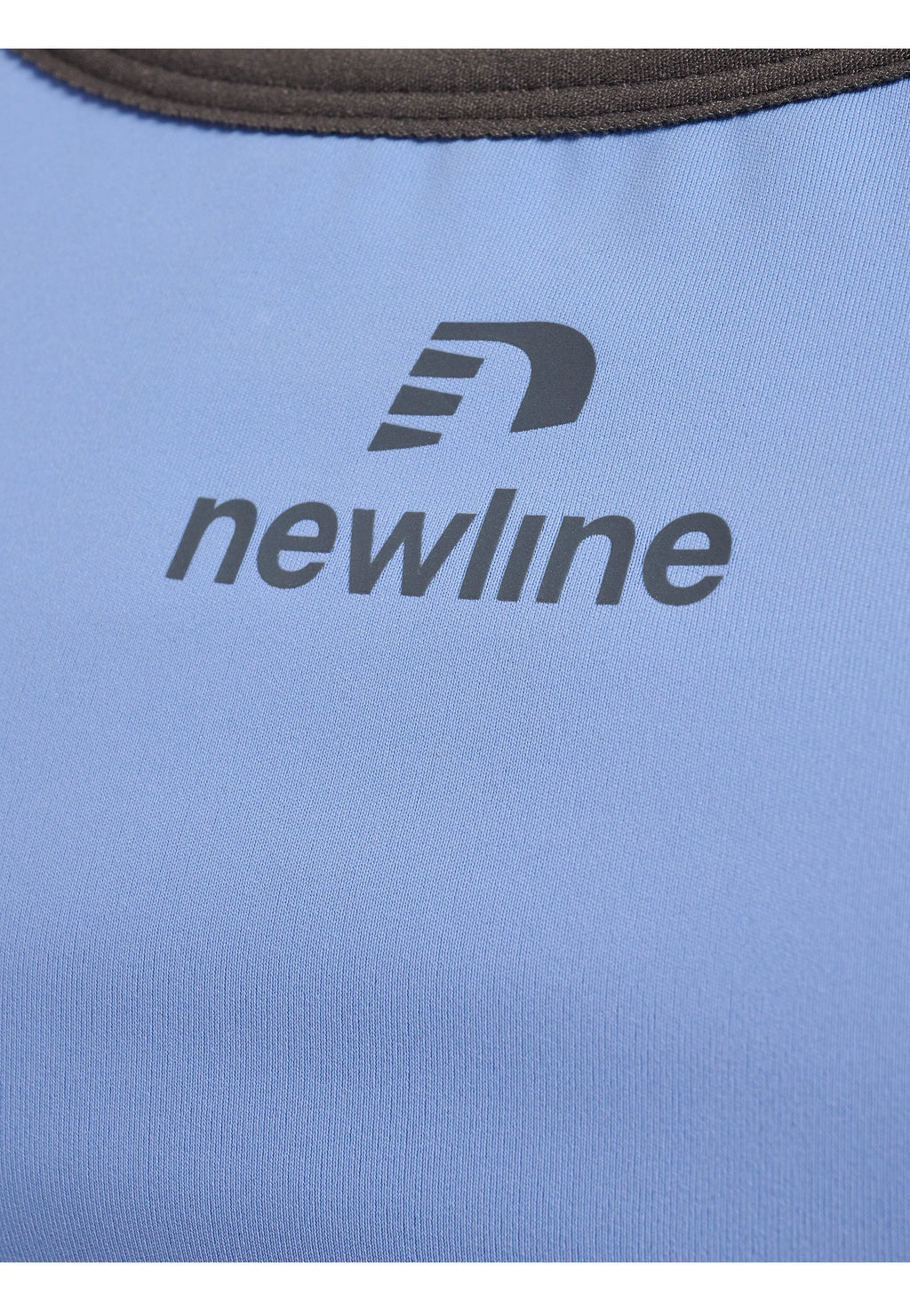 Newline NWLAUGUSTA