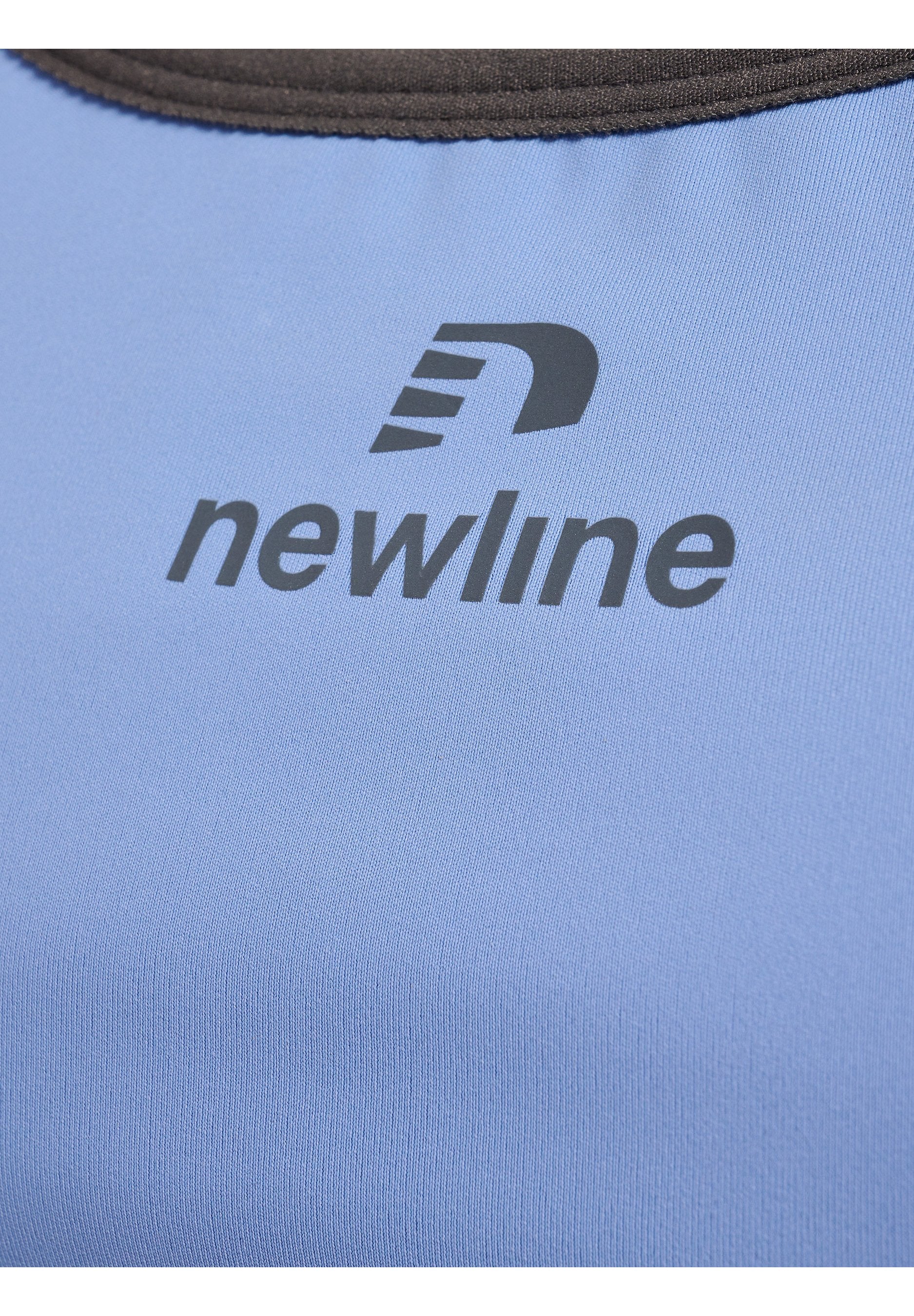 Newline NWLAUGUSTA