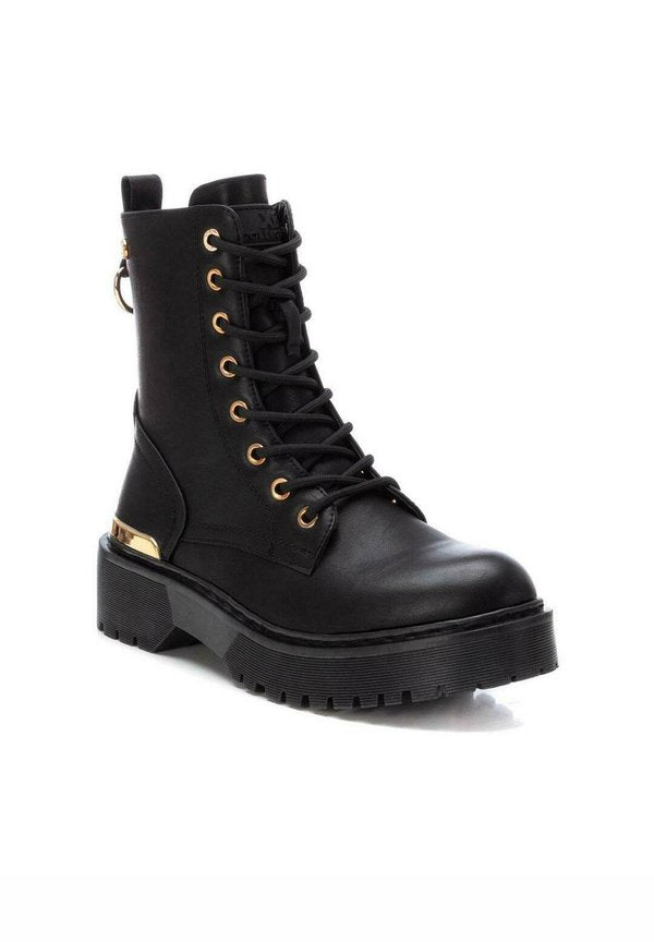 XTI MILITAR