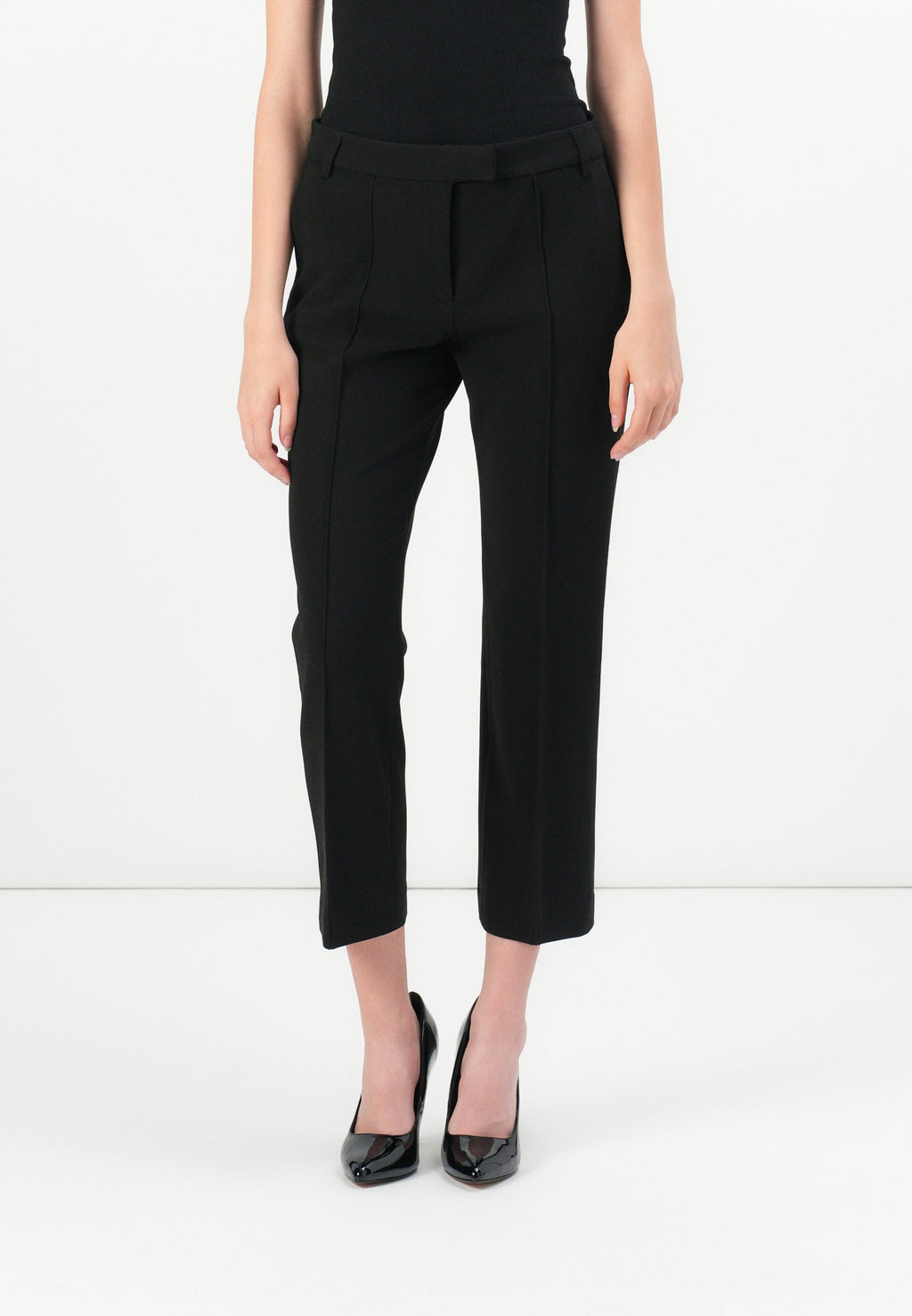 Replay PANTS