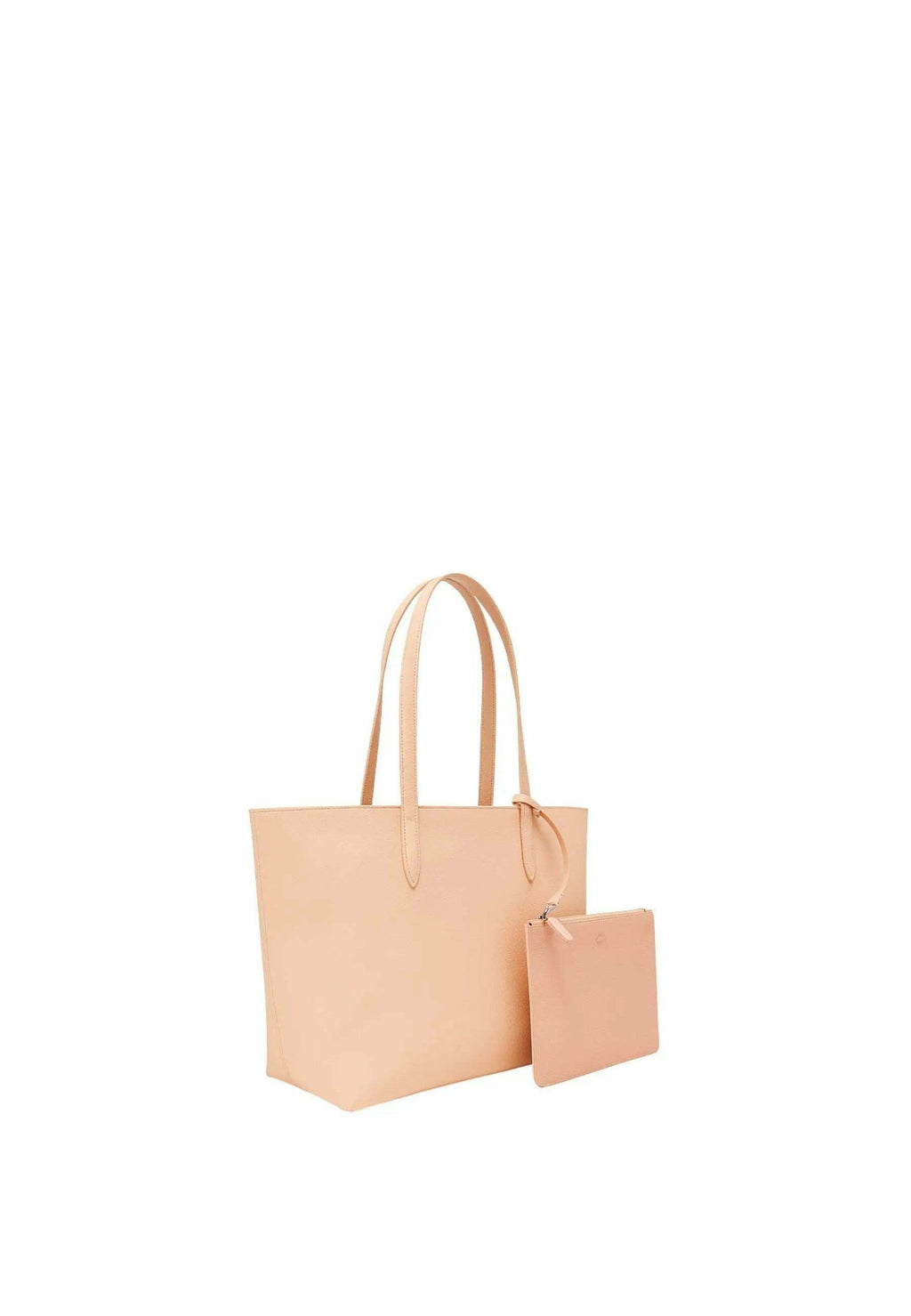 Lacoste ANNA RÉVERSIBLE AVEC