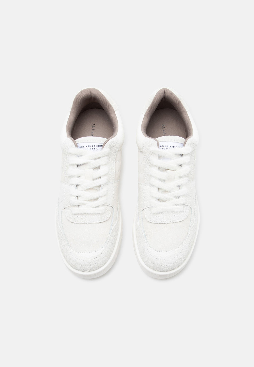 AllSaints HIX