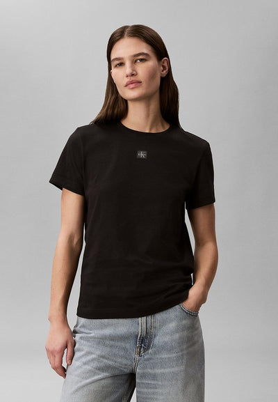 Calvin Klein Jeans CLASSIC FIT