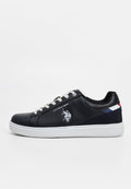 U.S. Polo Assn. ROKKO