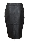 Lee Cooper AUDREY
