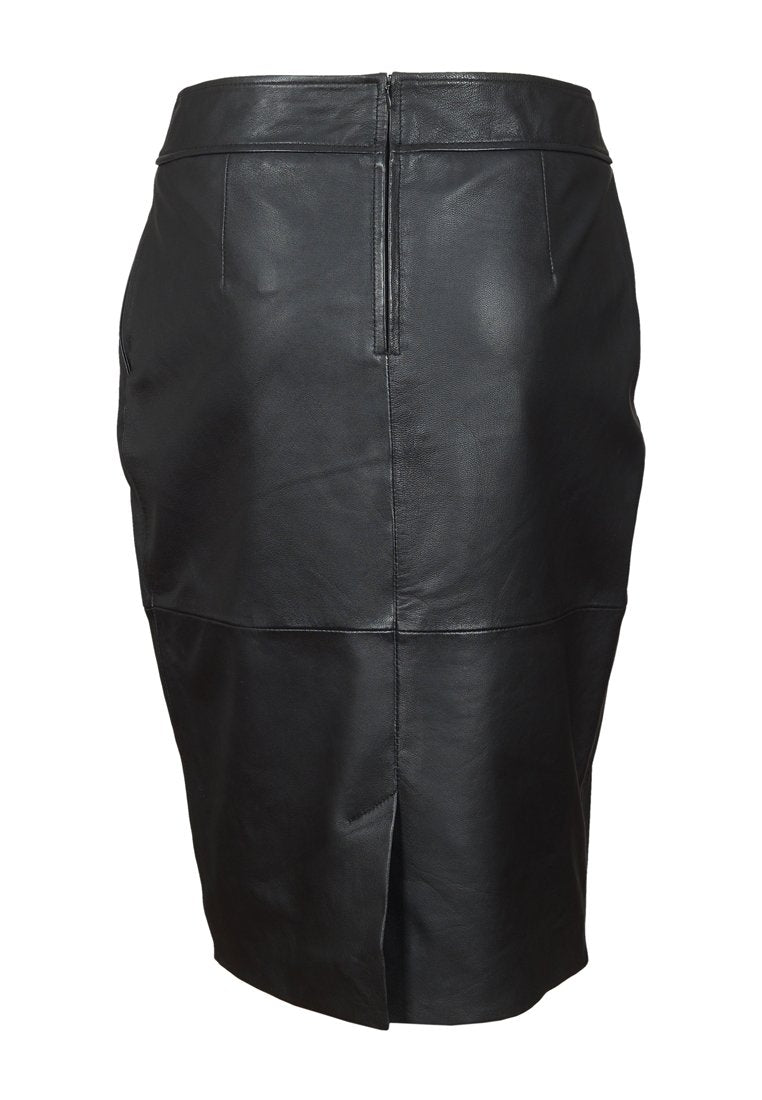 Lee Cooper AUDREY