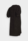Pieces Maternity PCMDJUNA DRESS