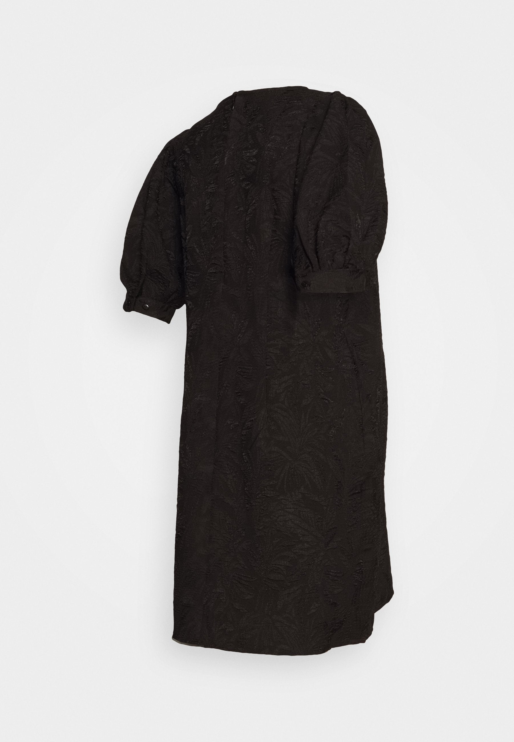 Pieces Maternity PCMDJUNA DRESS