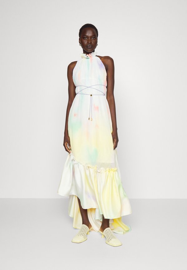 Brogger KARINA DRESS