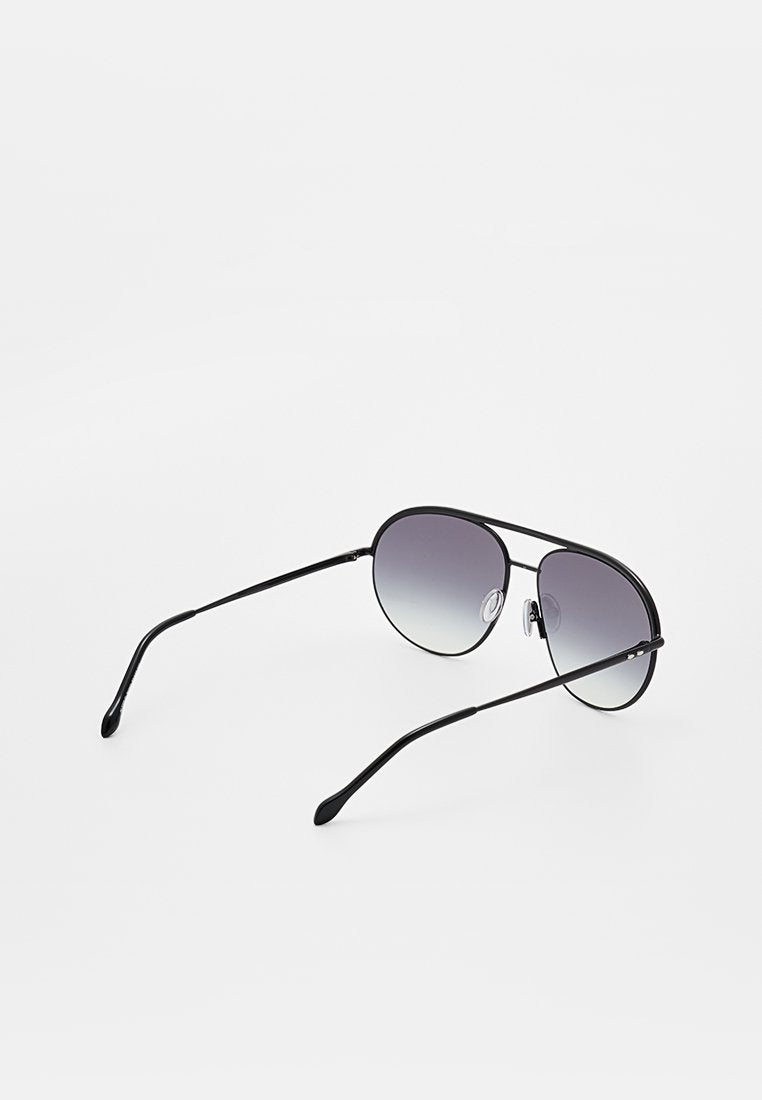 Isabel Marant Sonnenbrille Media 3