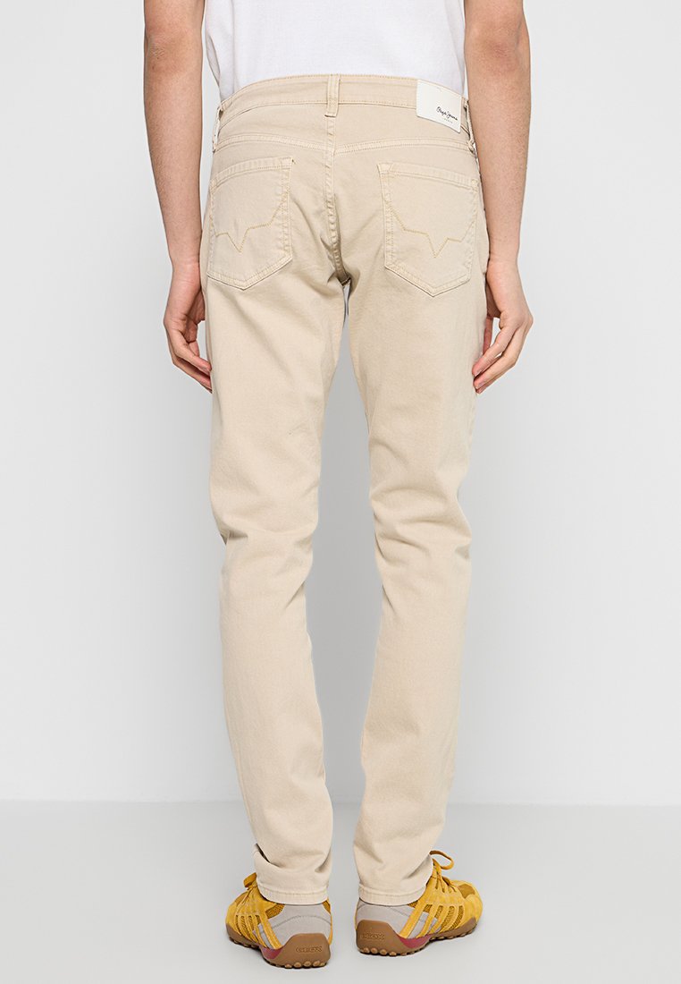 Pepe Jeans TAPPER CALLEN SLIM FIT