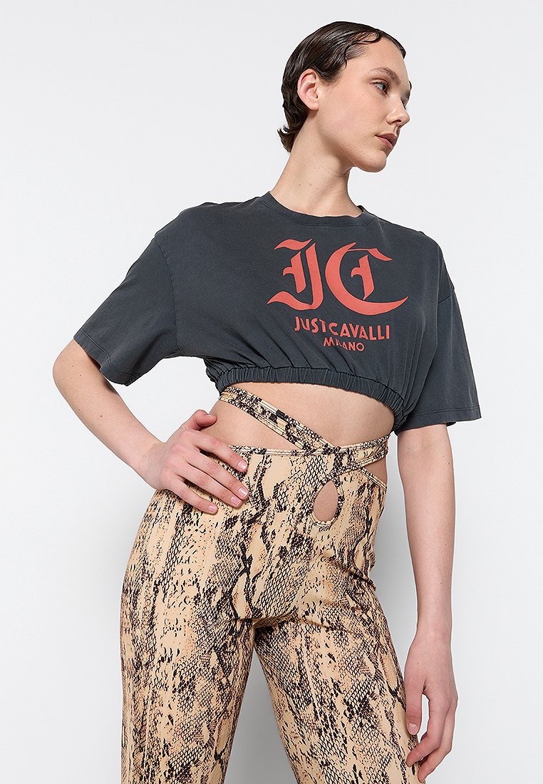 Just Cavalli
