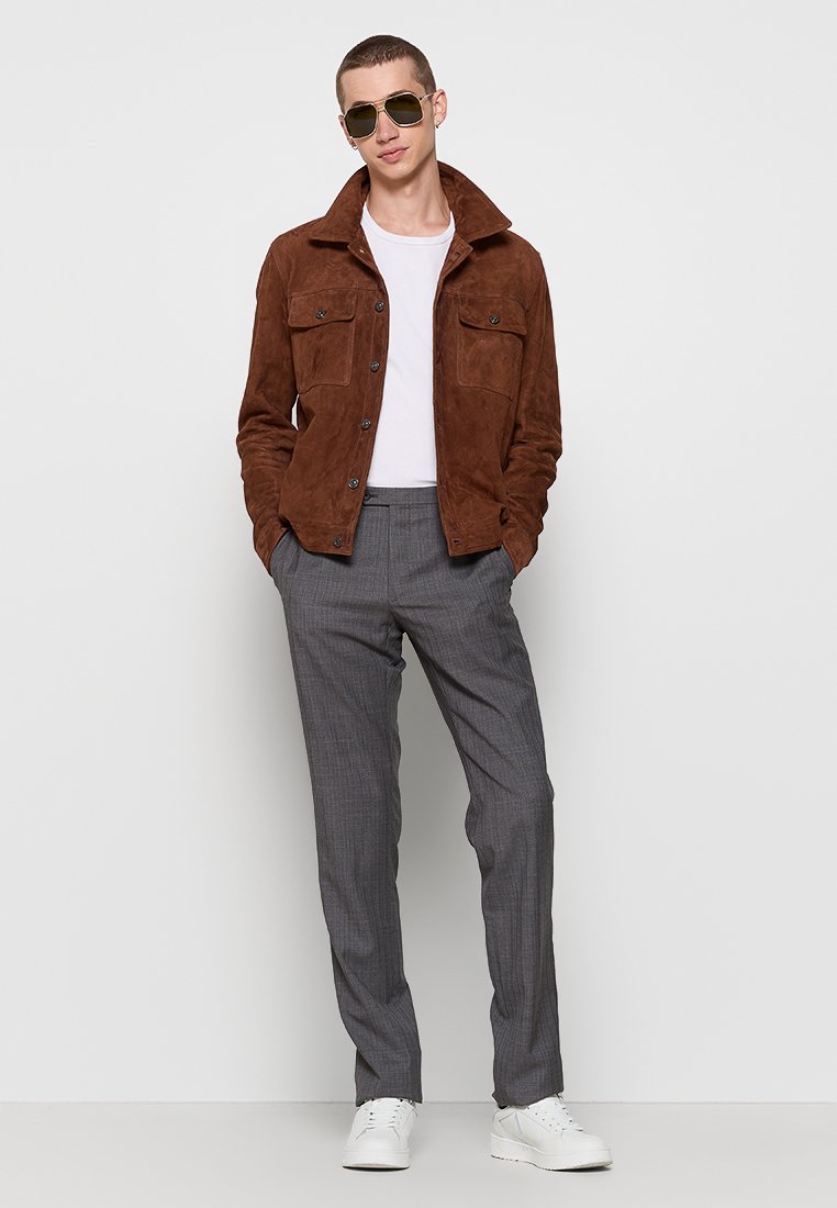 LANVIN