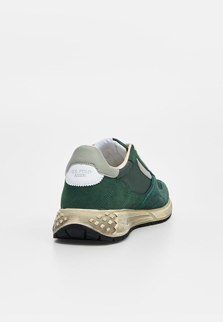U.S. Polo Assn. SENEKA