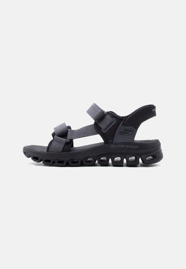 Skechers GLIDE STEP