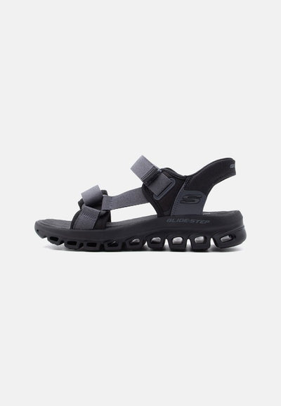 Skechers GLIDE STEP