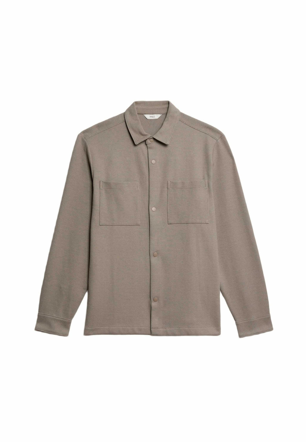 Marks & Spencer RICH TWO POCKET