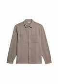 Marks & Spencer RICH TWO POCKET