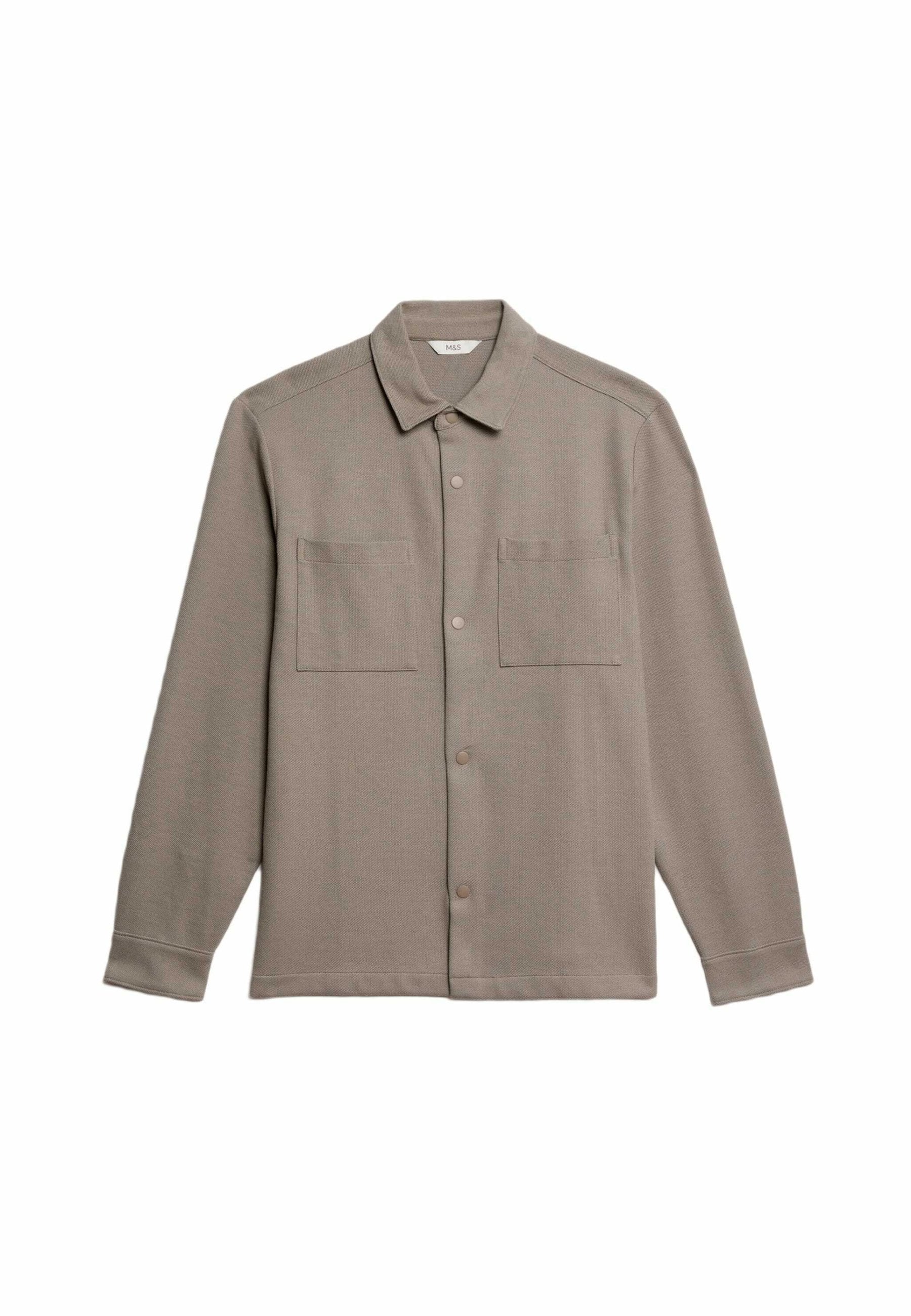 Marks & Spencer RICH TWO POCKET