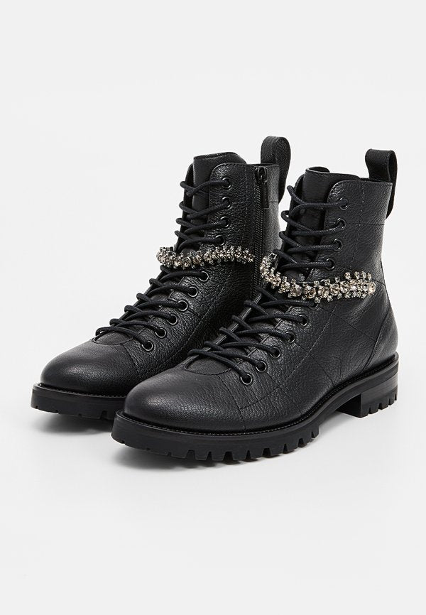 Jimmy Choo CRUZ