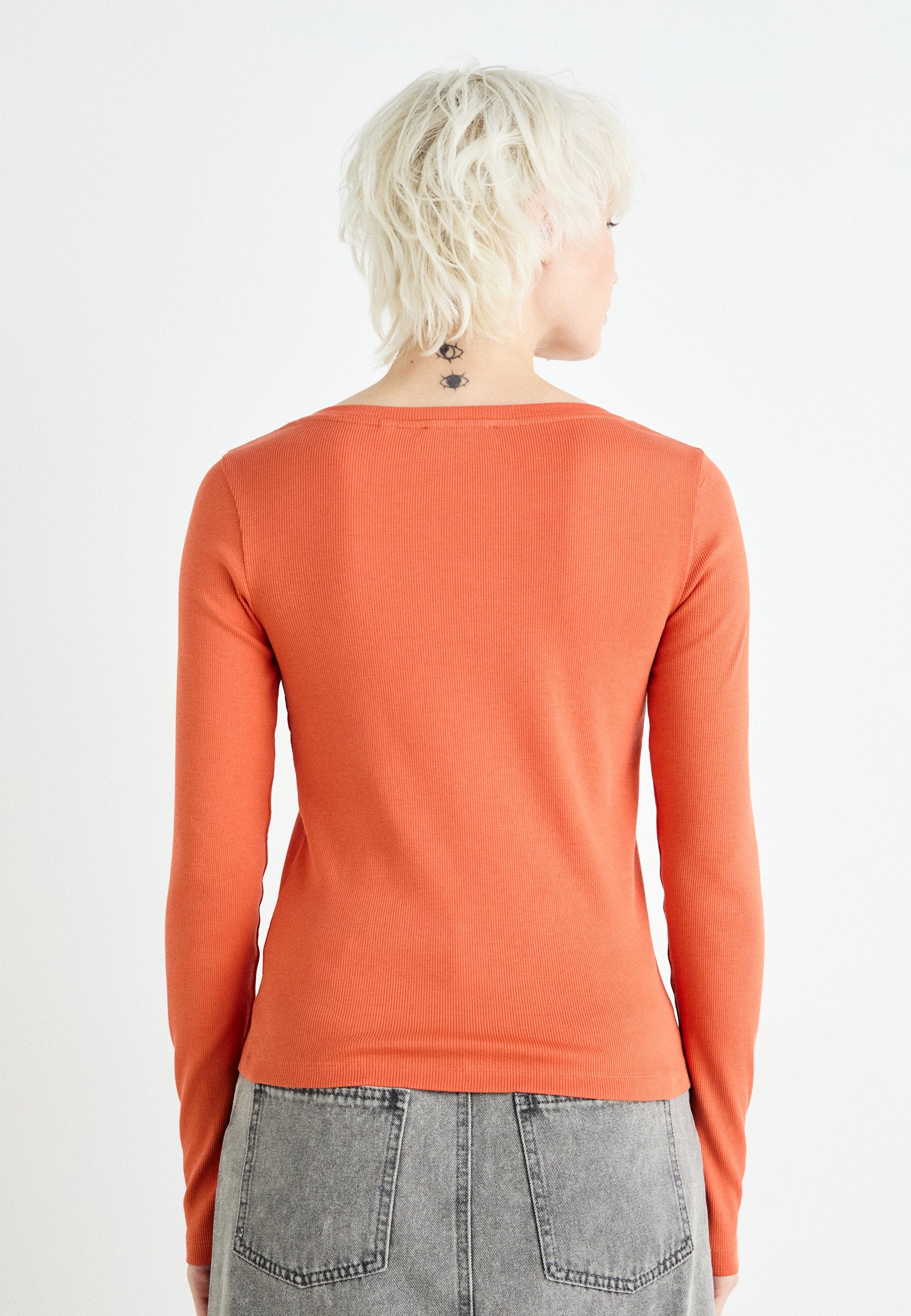 Pepe Jeans FINNY