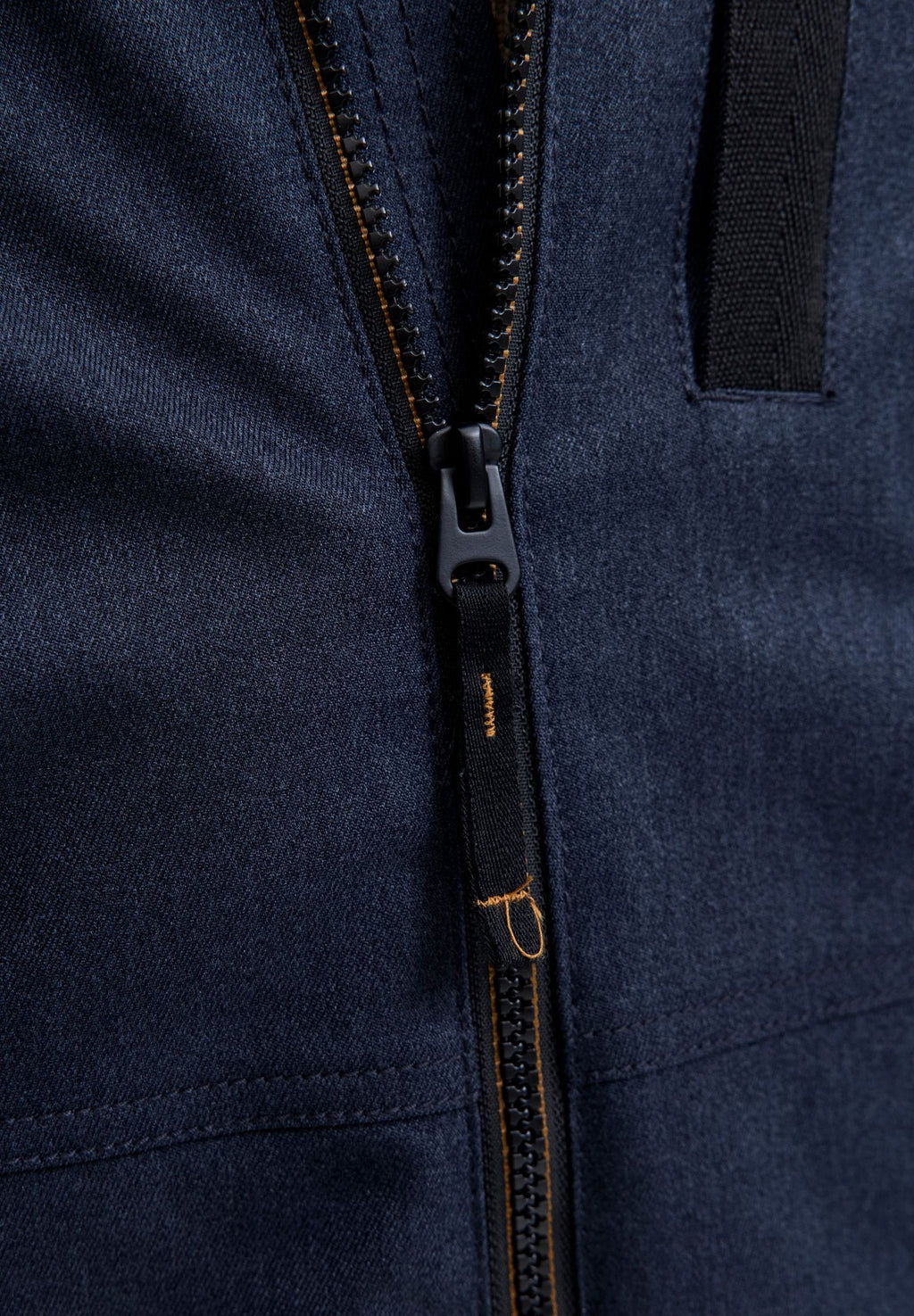 Jack & Jones JJEPARKER DOVER JACKET