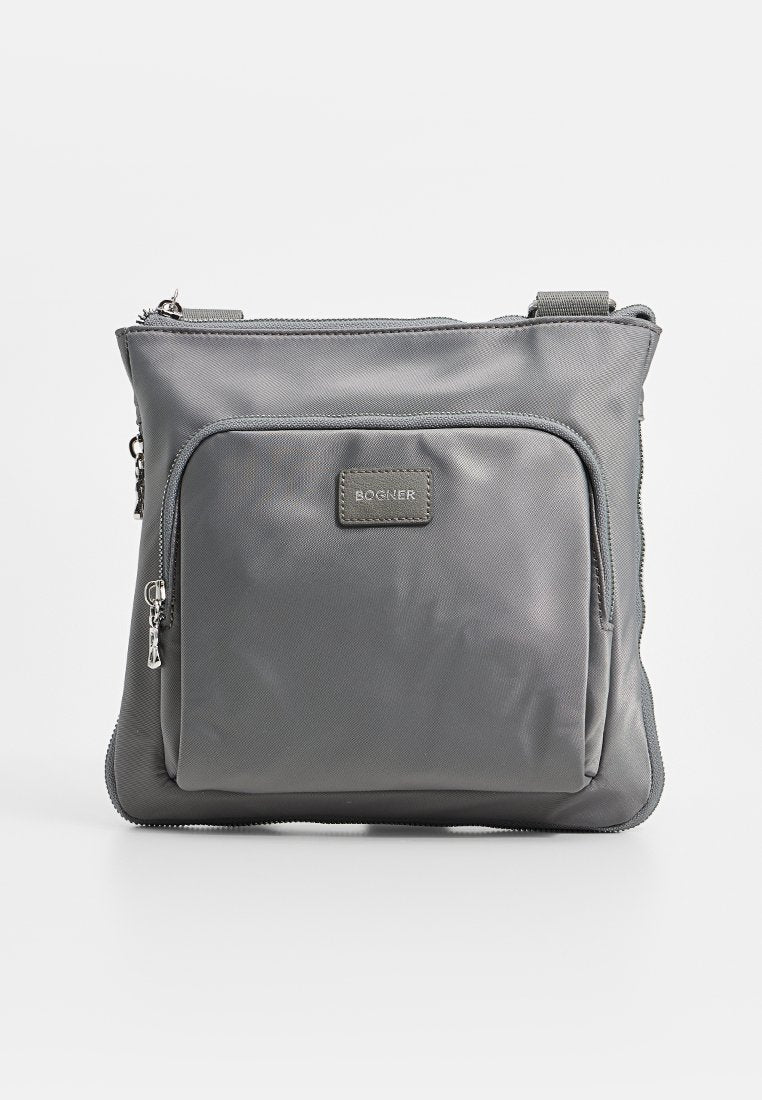 Bogner SERENA