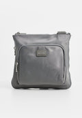 Bogner SERENA