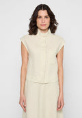 Marc O'Polo Hemdbluse Media 1