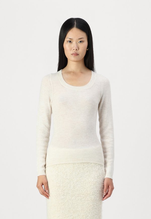 Gina Tricot TOP