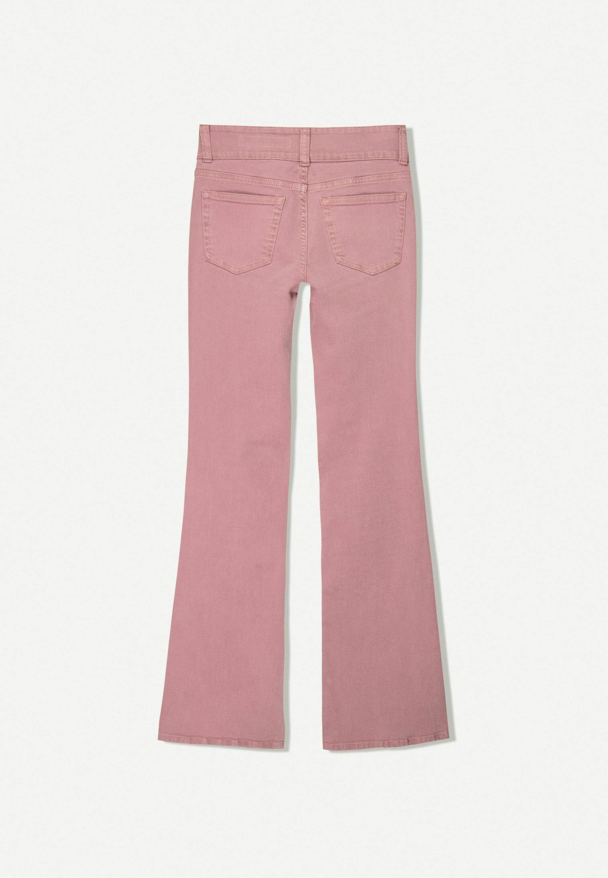 Bershka