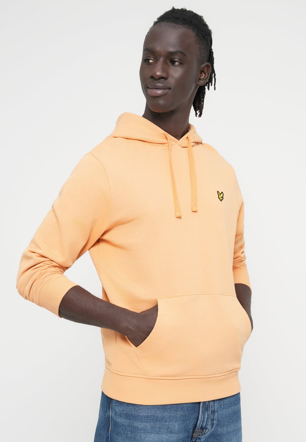 Lyle & Scott