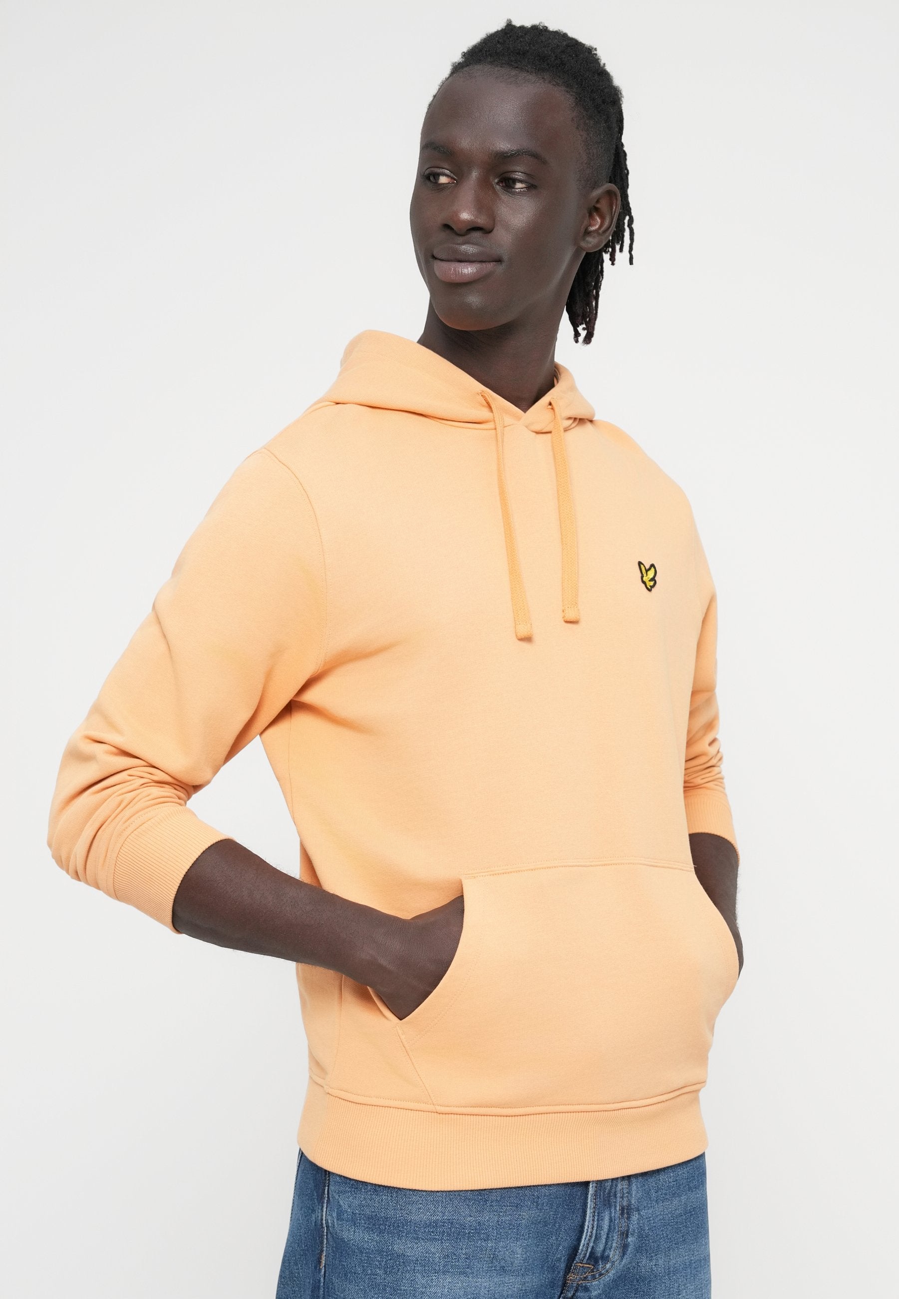 Lyle & Scott