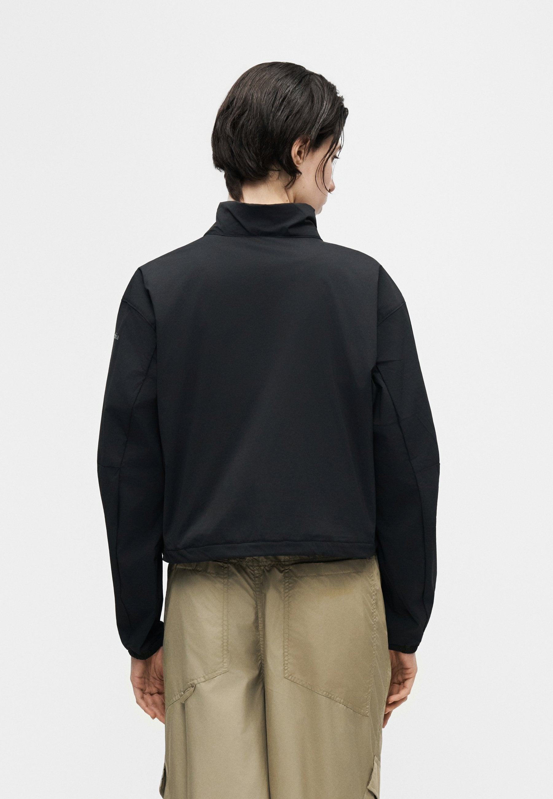 Columbia AMAZESTRETCH™ JACKET