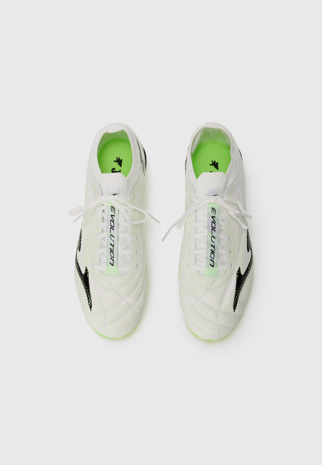Joma EVOLUTION TOP