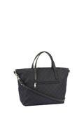 JOOP! CORNFLOWER HELENA